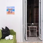 Sipario44 Quartieri Spagnoli